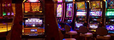 paw777 Live Casino real dealer နှင့် Baccarat Roulette HD streaming မြန်မာ