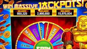 paw777 ဂိမ်းလော်ဘီ Slots Live Casino Fishing ဂိမ်းများ မြန်မာ ကစားသူများ