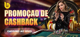 မြန်မာ Sepak Takraw နှင့် ဘောလုံးပြိုင်ပွဲ paw777 Sportsbook Odds