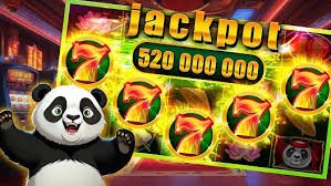 paw777 မိုဘိုင်း APP အားကစားလောင်းကစား Live Bet ဆောင်ရွက်နည်း
