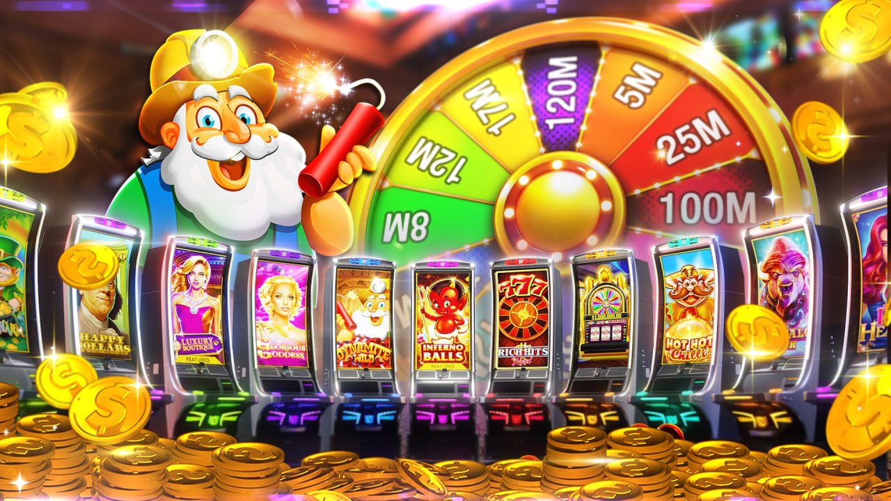 paw777 Welcome Bonus Cashback VIP ဆုလာဘ် မြန်မာ MMK ကျပ်ငွေ