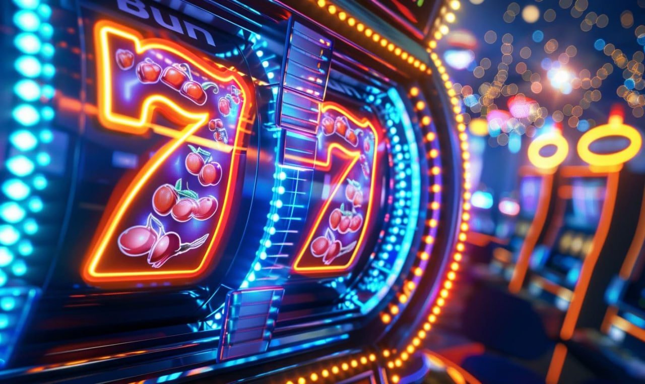 paw777 ဘောလုံး VIP Bonus Cashback Parlay အနိုင်ရငွေ MMK ထုတ်ယူခြင်း