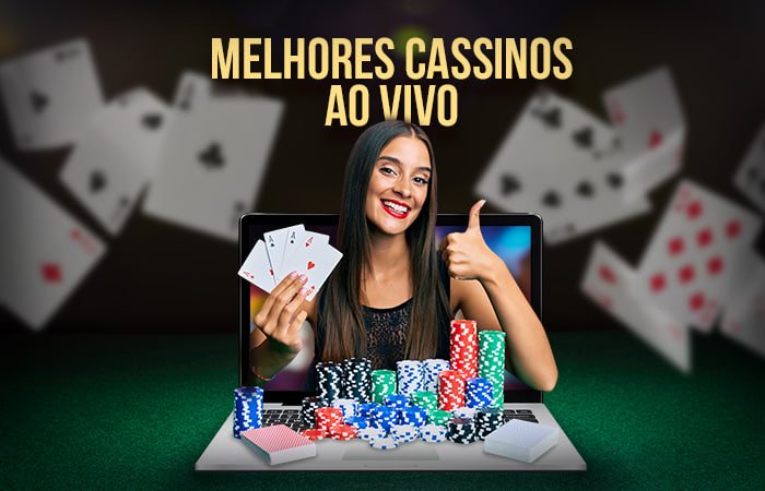 paw777 Sportsbook ဘောလုံးနှင့် Esports လောင်းကစားနည်း အဆင့်ဆင့်