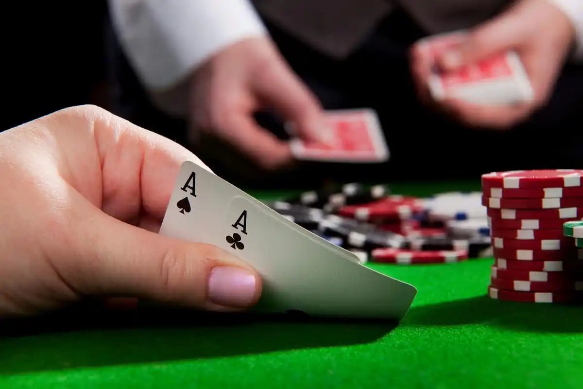 paw777 Live Baccarat VIP table မြန်မာ MMK ကျပ်ငွေ ကစားနည်း