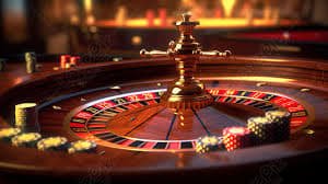 paw777 Slots Fishing ဂိမ်းများ Jackpot Bonus ဆုလာဘ် မြန်မာ