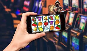 paw777 Live Casino Bonus Cashback ပရိုမိုးရှင်း မြန်မာ ကစားသူများ