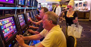 paw777 ဂိမ်းလော်ဘီ Live Casino Table Games VIP ကစားသူများ