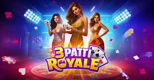 paw777 Cashback VIP ငွေသွင်းငွေထုတ် မြန်မာ KBZPay Wave Money AYA Pay